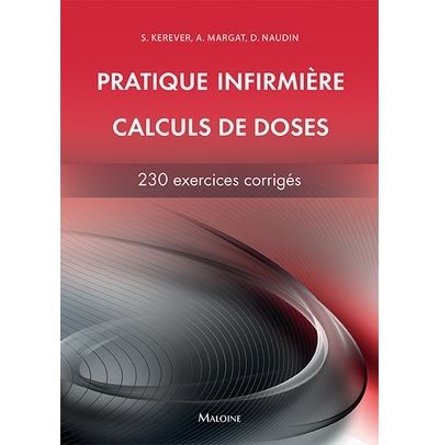 Pratique infirmière