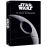 Star WarsStar Wars La Saga Skywalker Coffret 9 DVD_1