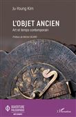 L'objet ancien