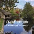 L'Eure-et-Loir
