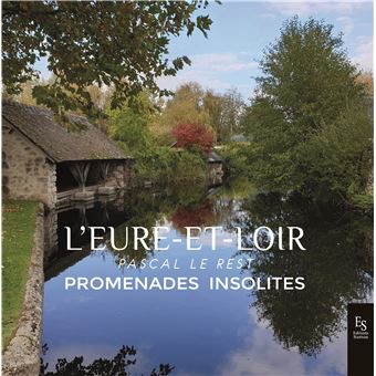 L'Eure-et-Loir