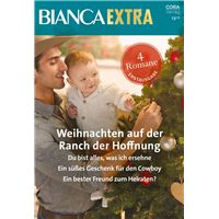 Bianca Extra Band 130