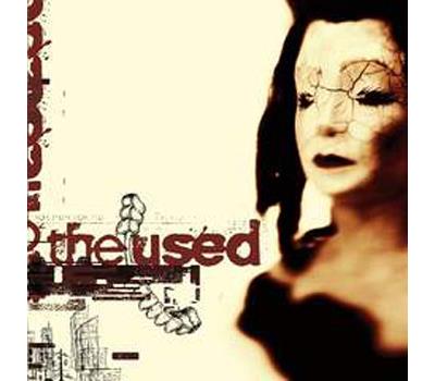 Used