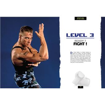 Gaming Goes to Hollywood - Les jeux vidéo au cinéma