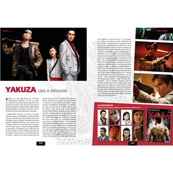 Gaming Goes to Hollywood - Les jeux vidéo au cinéma