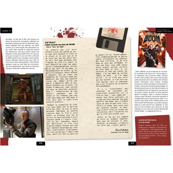 Gaming Goes to Hollywood - Les jeux vidéo au cinéma