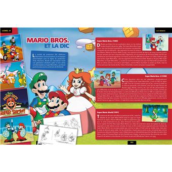 Gaming Goes to Hollywood - Les jeux vidéo au cinéma