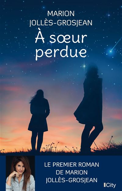 A coeur perdue