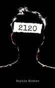 2120