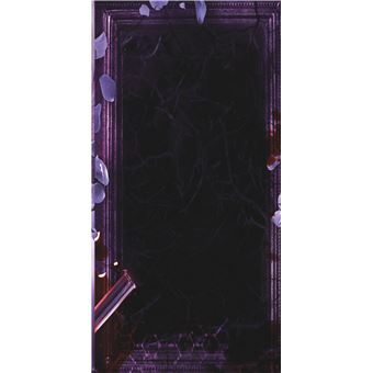 La belle au bois dormant