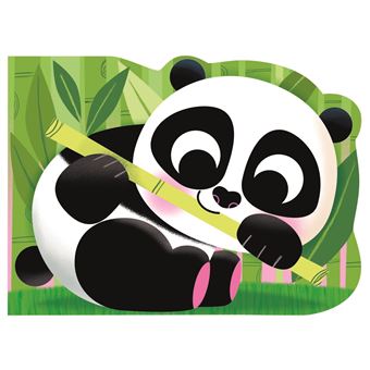 Le Panda