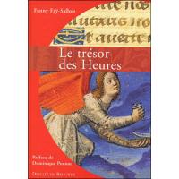 Le Trésor des Heures