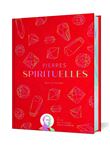 Pierres spirituelles