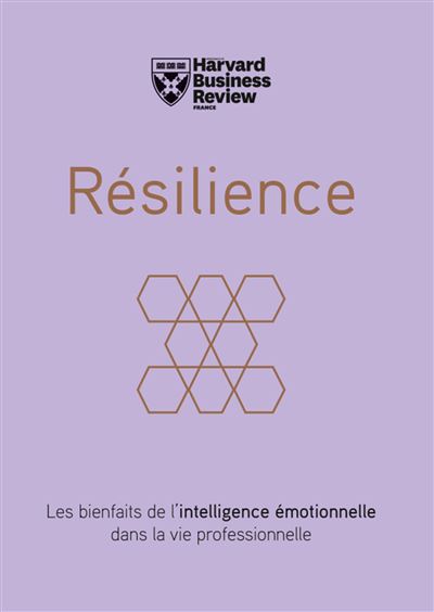 Resilience -  Collectif - broché
