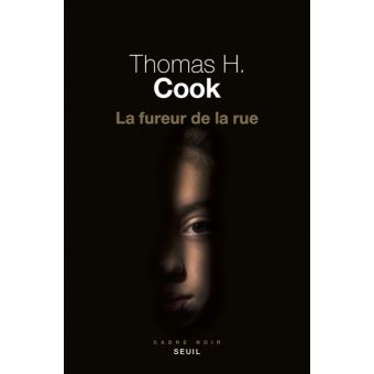 La Fureur de la rue ((nvlle éd.))