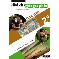 Hist geog 2e bac pro eleve 09