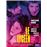 LYCEEN (LE) - DVD