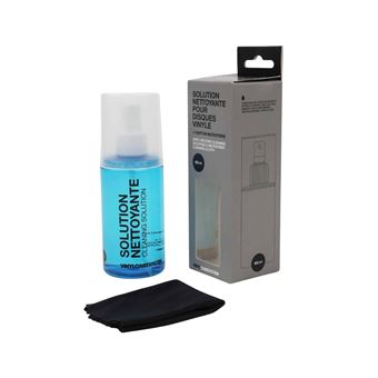 Acheter OSTENIL Solution injectable 20mg/2ml seringue prête à l'emploi
