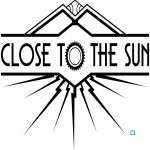 Close To The Sun PC