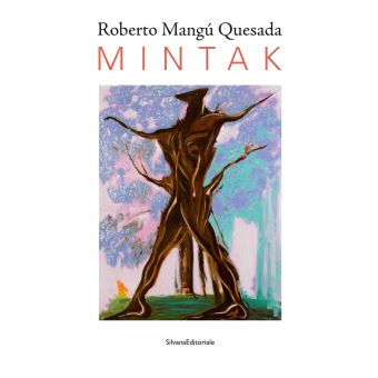 Roberto Mangu Quesada