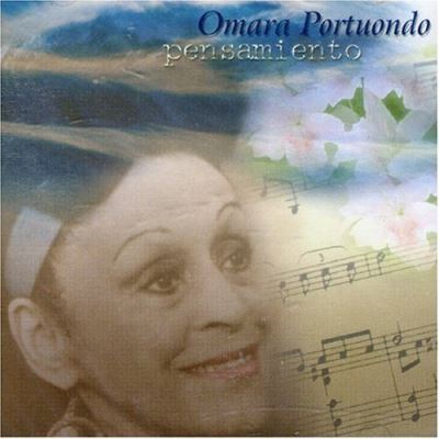 Pensiamento