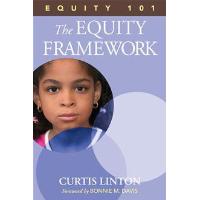 Equity 101- The Equity Framework