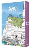 Jamais - Coffret vol. 01 et 02
