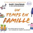 Un temps en famille