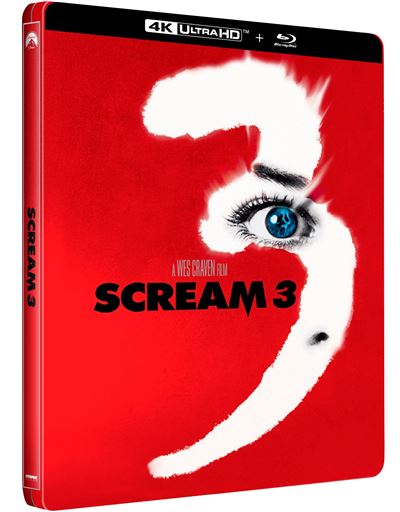 Scream-3-Edition-Limitee-Steelbook-Blu-ray-4K-Ultra-HD.jpg