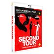 Second Tour Édition Limitée Spéciale Fnac Blu-ray