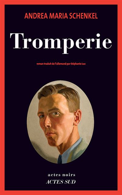 Tromperie.jpg