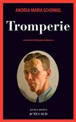 Tromperie