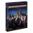 Downton AbbeyDownton Abbey Saison 3 DVD_0