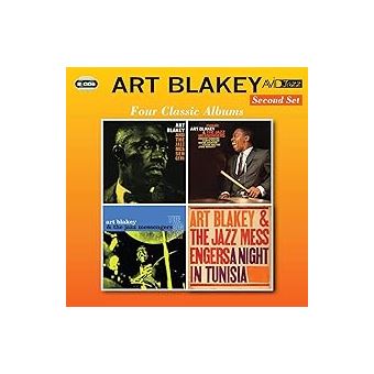 CD 【】［CD］Complete Quartets With Sonny Clark