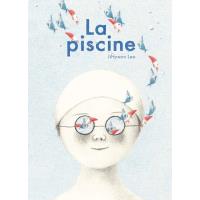 La piscine