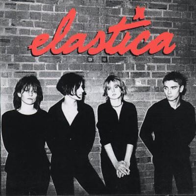 Elastica/ed limitee