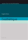 L'esthétique