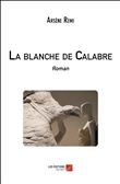La blanche de Calabre