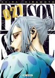 Prison school T27