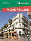 Guide Vert Week&GO Montpellier