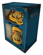 Coffret Harry Potter Rather Be At Hogwarts