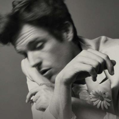 Desired effect
