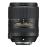 Nikon AF-S DX Nikkor 18-300 mm f/3.5-6.3 G ED Reflex Lens_0
