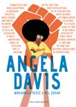 Angela Davis