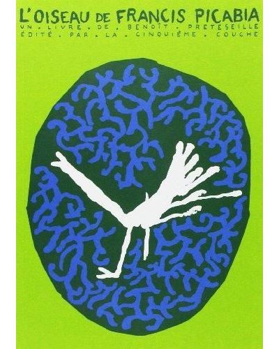 L' Oiseau de Picabia