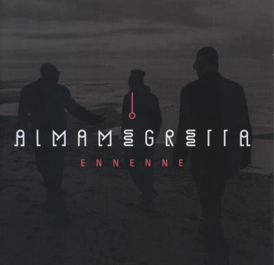 EnnEnne