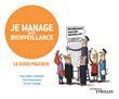 Je manage avec bienveillance