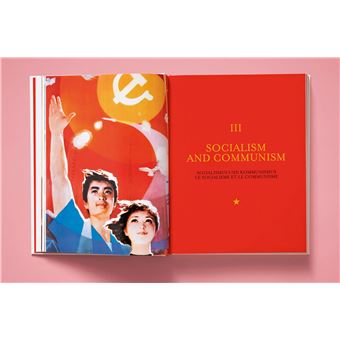 Chinese Propaganda Posters