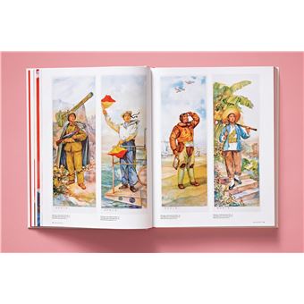 Chinese Propaganda Posters