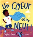 Un cœur tout neuf